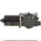A1 Cardone New Wiper Motor, 85-4027 85-4027 - alternate 2
